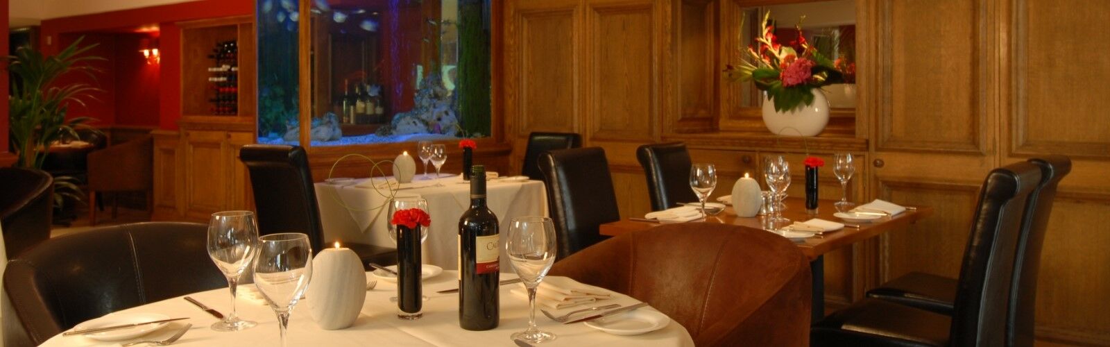 Villiers Hotel Buckingham Zewnętrze zdjęcie